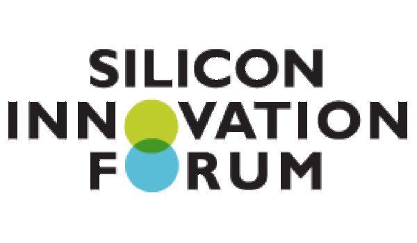Join Us for 2nd Annual Silicon Innovation Forum at SEMICON West