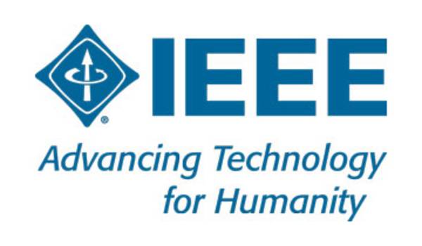 Applied的展示技术可获得2013年IEEE公司创新奖